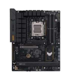 ASUS TUF GAMING B650-PLUS AMD B650 Motherboard AM5 Socket ATX