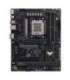 ASUS TUF GAMING B650-PLUS AMD B650 Motherboard AM5 Socket ATX
