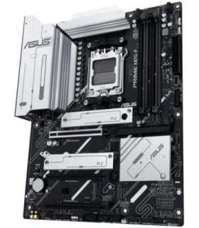 ASUS PRIME X870-P AMD X870 Socket AM5 ATX