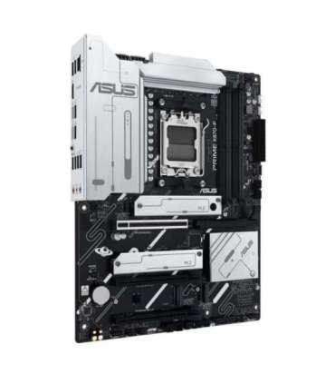 ASUS PRIME X870-P AMD X870 Socket AM5 ATX
