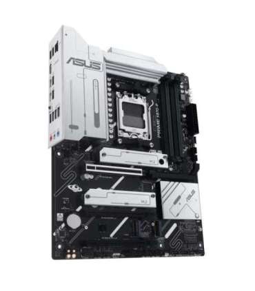 ASUS PRIME X870-P AMD X870 Socket AM5 ATX
