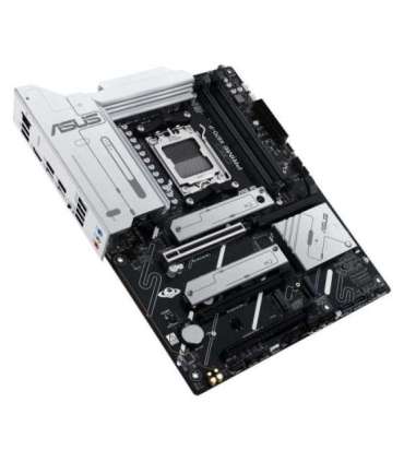 ASUS PRIME X870-P AMD X870 Socket AM5 ATX