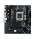 Biostar B650MT motherboard AMD B650 Socket AM5 micro ATX