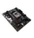 Biostar B650MT motherboard AMD B650 Socket AM5 micro ATX