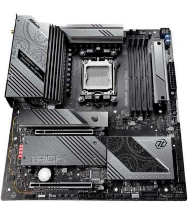 Motherboard - ASRock X870E Taichi Lite