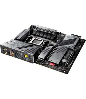 Motherboard - ASRock X870E Taichi Lite