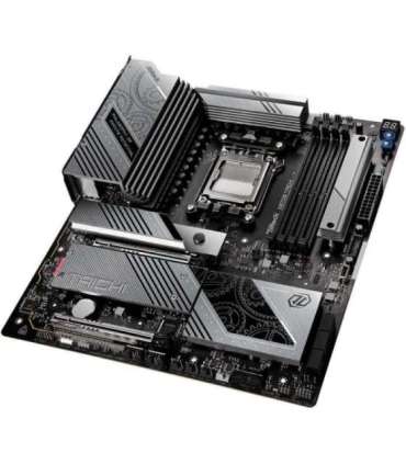 Motherboard - ASRock X870E Taichi Lite