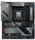 Motherboard - ASRock X870E Taichi Lite