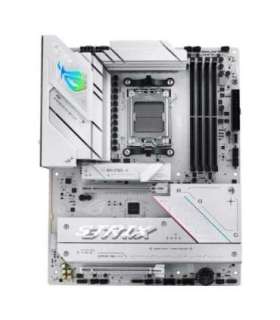 ASUS ROG STRIX B850-A GAMING WIFI AMD B850 Socket AM5 ATX