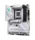 ASUS ROG STRIX B850-A GAMING WIFI AMD B850 Socket AM5 ATX