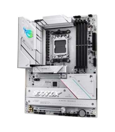 ASUS ROG STRIX B850-A GAMING WIFI AMD B850 Socket AM5 ATX