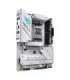 ASUS ROG STRIX B850-A GAMING WIFI AMD B850 Socket AM5 ATX