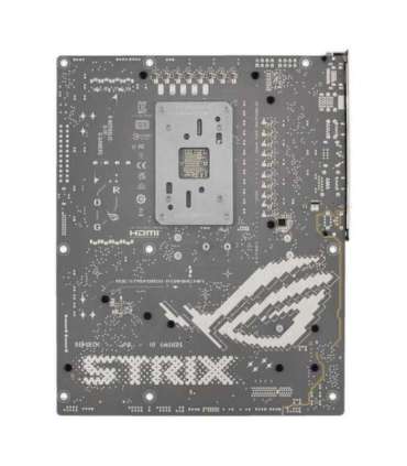 ASUS ROG STRIX B850-A GAMING WIFI AMD B850 Socket AM5 ATX