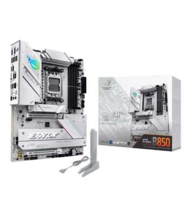 ASUS ROG STRIX B850-A GAMING WIFI AMD B850 Socket AM5 ATX