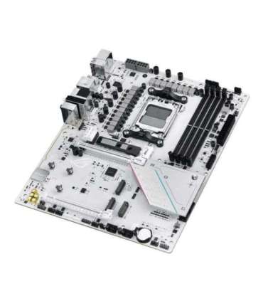ASUS ROG STRIX B850-A GAMING WIFI AMD B850 Socket AM5 ATX