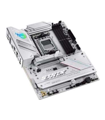 ASUS ROG STRIX B850-A GAMING WIFI AMD B850 Socket AM5 ATX