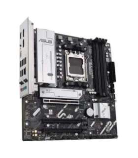 ASUS PRIME B840M-A WIFI AMD B840 Socket AM5 micro ATX