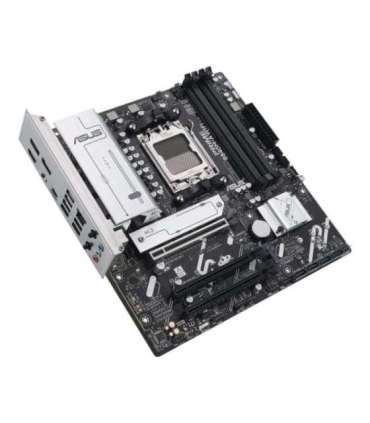 ASUS PRIME B840M-A WIFI AMD B840 Socket AM5 micro ATX