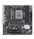 ASUS PRIME B840M-A WIFI AMD B840 Socket AM5 micro ATX
