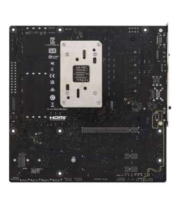 ASUS PRIME B840M-A WIFI AMD B840 Socket AM5 micro ATX