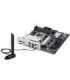ASUS PRIME B840M-A WIFI AMD B840 Socket AM5 micro ATX