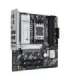 ASUS PRIME B840M-A WIFI AMD B840 Socket AM5 micro ATX