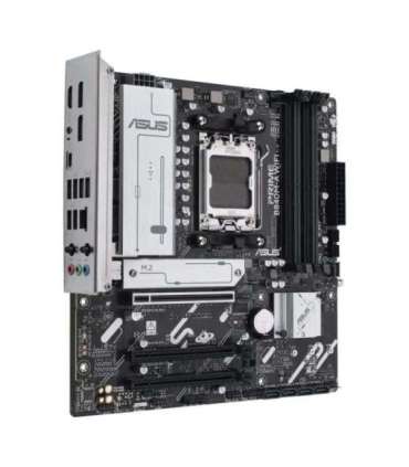 ASUS PRIME B840M-A WIFI AMD B840 Socket AM5 micro ATX