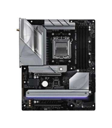 Asrock B850 LiveMixer WiFi AMD B850 Socket AM5 ATX