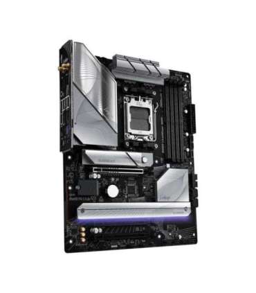 Asrock B850 LiveMixer WiFi AMD B850 Socket AM5 ATX
