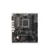 MSI PRO A620M-B motherboard AMD A620 Socket AM5 micro ATX