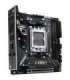 ASUS ROG STRIX B850-I GAMING WIFI AMD B850 Socket AM5 mini ITX