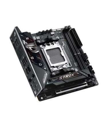 ASUS ROG STRIX B850-I GAMING WIFI AMD B850 Socket AM5 mini ITX
