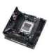 ASUS ROG STRIX B850-I GAMING WIFI AMD B850 Socket AM5 mini ITX