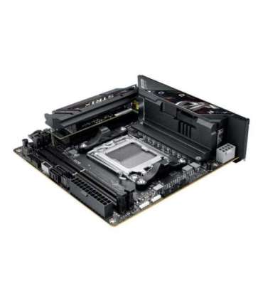 ASUS ROG STRIX B850-I GAMING WIFI AMD B850 Socket AM5 mini ITX