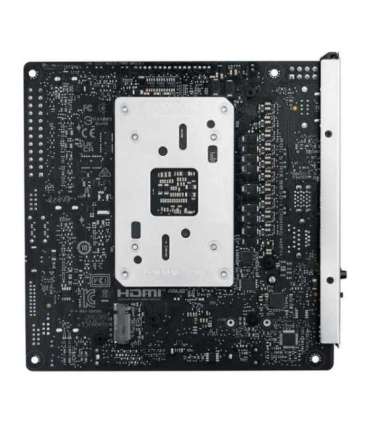 ASUS ROG STRIX B850-I GAMING WIFI AMD B850 Socket AM5 mini ITX