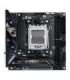 ASUS ROG STRIX B850-I GAMING WIFI AMD B850 Socket AM5 mini ITX