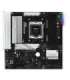 Asrock B850M Pro RS AMD B850 Socket AM5 micro ATX