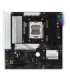 Asrock B850M Pro RS AMD B850 Socket AM5 micro ATX