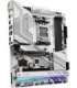 Motherboard - ASRock X870 Pro RS WiFi