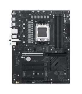 ASUS X870 MAX GAMING WIFI7 AMD X870 Socket AM5 ATX