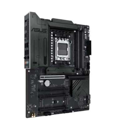 ASUS X870 MAX GAMING WIFI7 AMD X870 Socket AM5 ATX