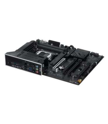 ASUS X870 MAX GAMING WIFI7 AMD X870 Socket AM5 ATX