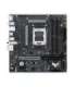ASUS TUF GAMING B850M-PLUS WIFI AMD B850 Socket AM5 micro ATX