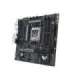 ASUS TUF GAMING B850M-PLUS WIFI AMD B850 Socket AM5 micro ATX