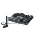 ASUS TUF GAMING B850M-PLUS WIFI AMD B850 Socket AM5 micro ATX