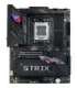 ASUS ROG STRIX B850-E GAMING WIFI AMD B850 socket AM5 ATX motherboard