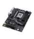 ASUS ROG STRIX B850-E GAMING WIFI AMD B850 socket AM5 ATX motherboard