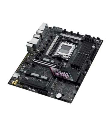 ASUS ROG STRIX B850-E GAMING WIFI AMD B850 socket AM5 ATX motherboard