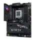 ASUS ROG STRIX B850-E GAMING WIFI AMD B850 socket AM5 ATX motherboard
