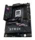 ASUS ROG STRIX B850-E GAMING WIFI AMD B850 socket AM5 ATX motherboard